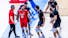 Turkiye sweeps Canada to top Pool G at FIVB Men’s World Championship
